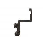 iPhone 11 Pro Ear Speaker with Sensor Flex Cable